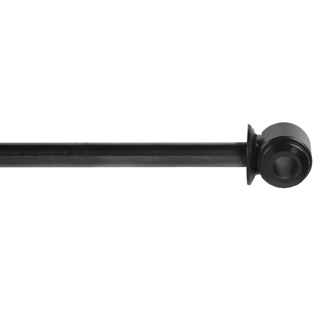JEEP XJ/CJ/YJ Rubicon Express RXT Monotube Shock Absorber