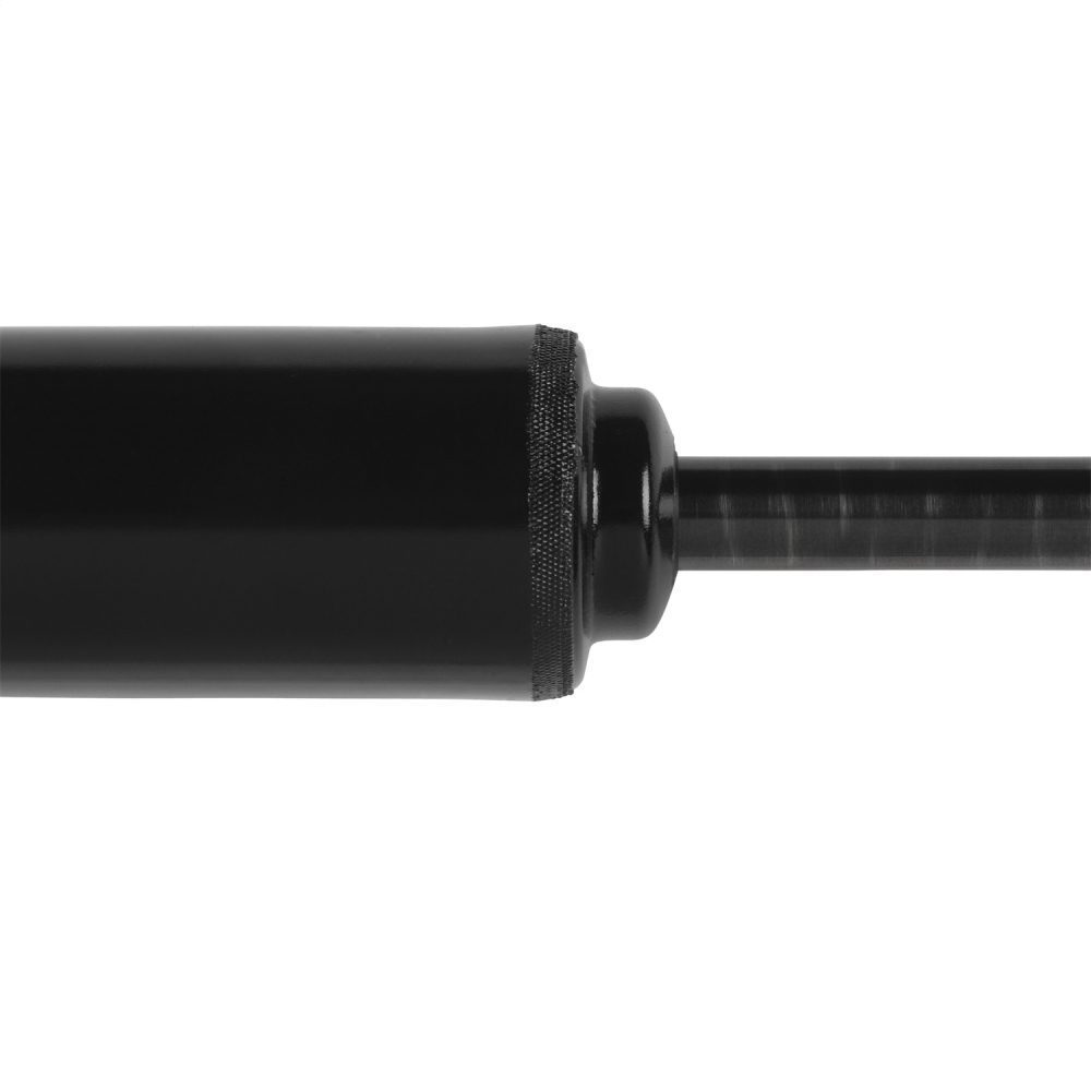 JEEP XJ/CJ/YJ Rubicon Express RXT Monotube Shock Absorber