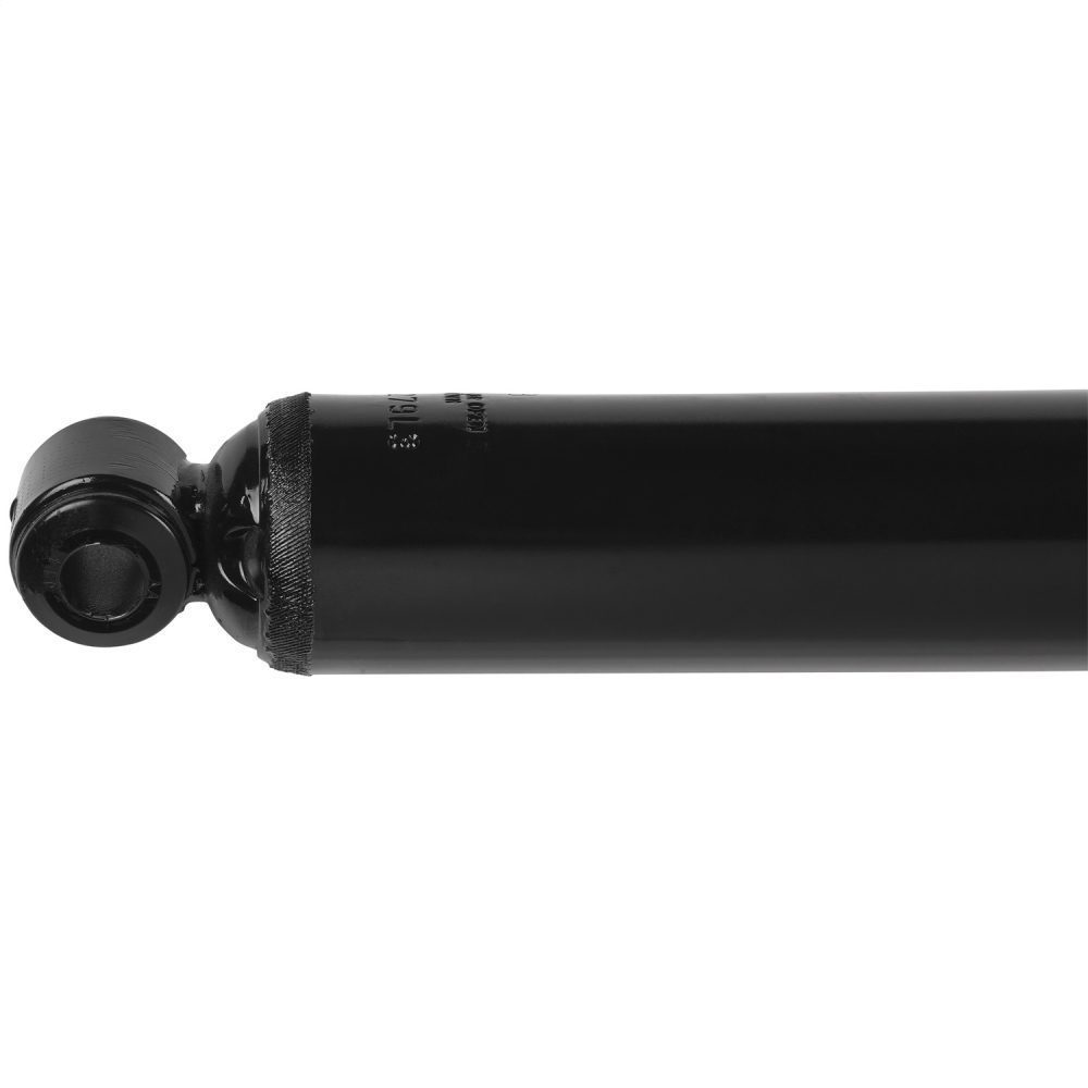 JEEP XJ/CJ/YJ Rubicon Express RXT Monotube Shock Absorber