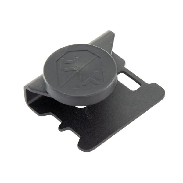 Rad Mount – Handheld Radio Mount for Car, ATV,  and Truck