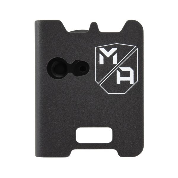 Rad Mount – Handheld Radio Mount for Car, ATV,  and Truck