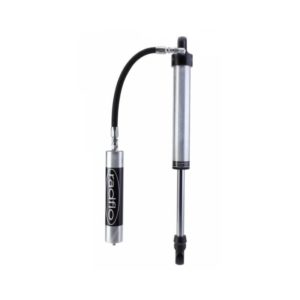 FJ/4Runner 2.5″ SHOCKS KIT