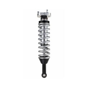 FJ/4Runner 2.5″ SHOCKS KIT
