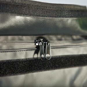 REAR WHEEL BAG