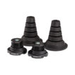 REAR AIRBAG DELETE KIT PRADO / LEXUS GX470 / GX460 / 4RUNNER - Image 3