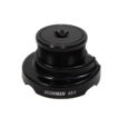 REAR AIRBAG DELETE KIT PRADO / LEXUS GX470 / GX460 / 4RUNNER - Image 5