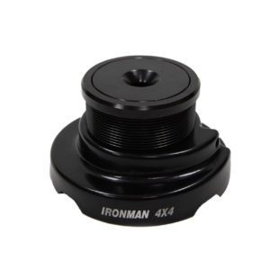 REAR AIRBAG DELETE KIT PRADO / LEXUS GX470 / GX460 / 4RUNNER