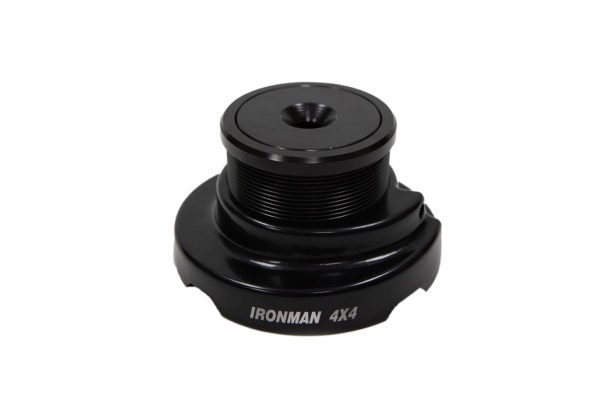 REAR AIRBAG DELETE KIT PRADO / LEXUS GX470 / GX460 / 4RUNNER