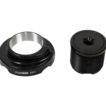 REAR AIRBAG DELETE KIT PRADO / LEXUS GX470 / GX460 / 4RUNNER - Image 4