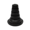 REAR AIRBAG DELETE KIT PRADO / LEXUS GX470 / GX460 / 4RUNNER - Image 6