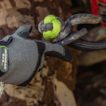 RECOVERY GLOVES - Image 2