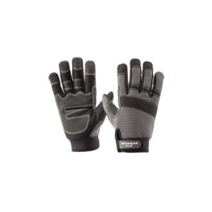 RECOVERY GLOVES