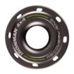 RECOVERY RING – 12,500KG - Image 5