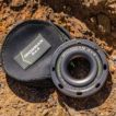 RECOVERY RING – 12,500KG - Image 4