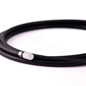 DIFF BREATHER KIT (All MODELS)
