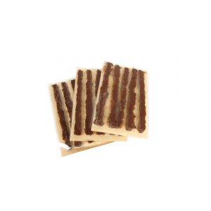TYRE REPAIR CORD (REFILL 25PC)