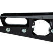 BUMPER LIGHT POD & BRACKET L/H REPLACEMENT - Image 2