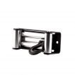 FAIRLEAD ROLLERS