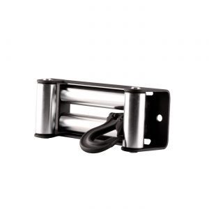 FAIRLEAD ROLLERS