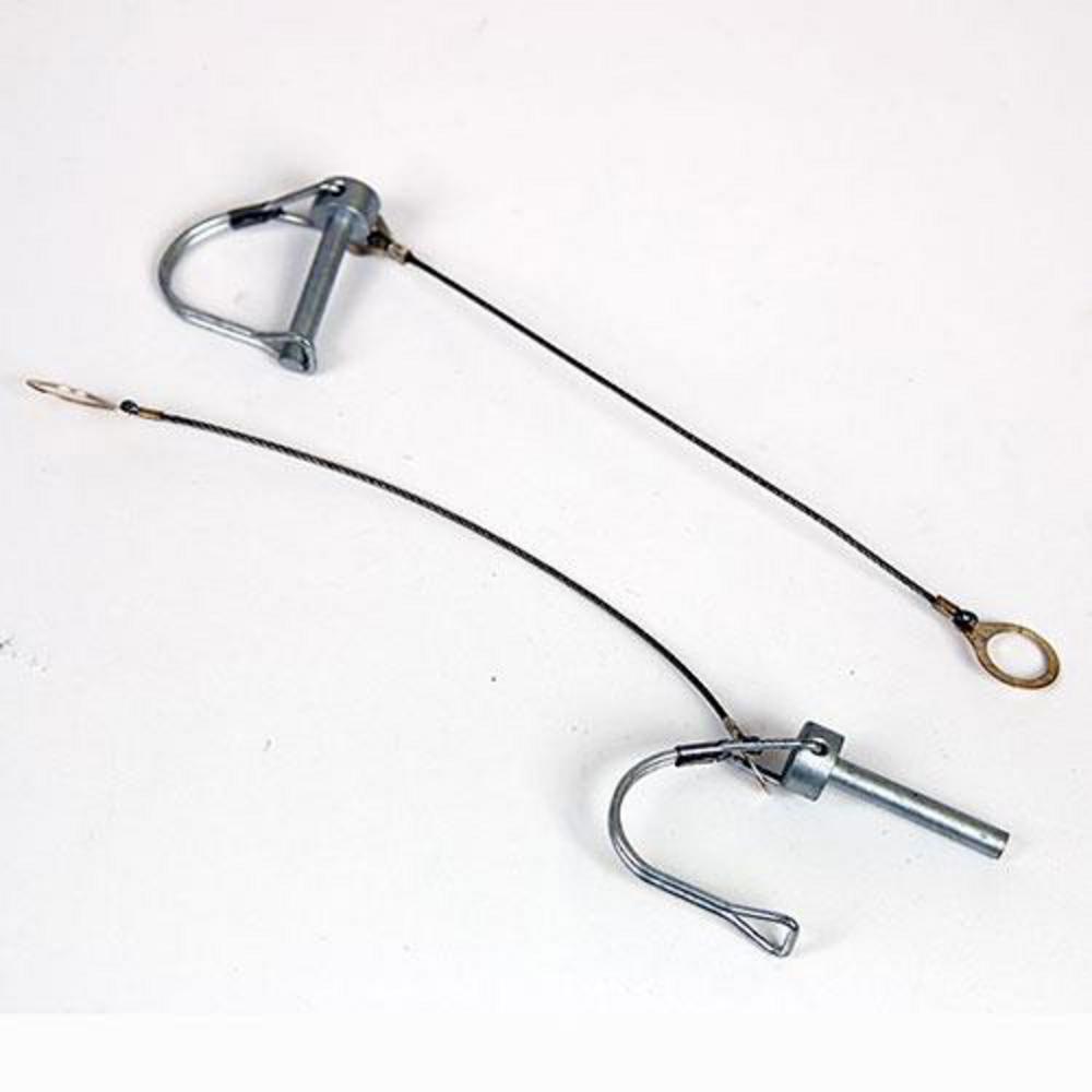 Jack Mount for iRack (Black)