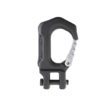 Smittybilt Delta Hook 12000 lbs