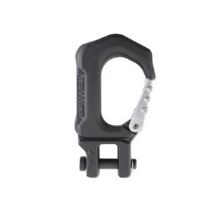 Smittybilt Delta Hook 12000 lbs