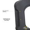 Smittybilt Delta Hook 12000 lbs - Image 5