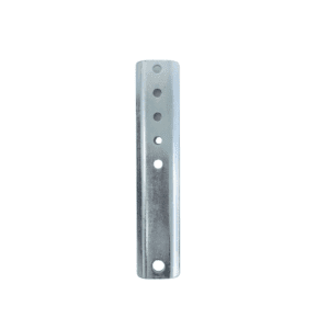 LC80 REAR EXTENDED SWAY BAR MOUNT (SIDE MOUNT)