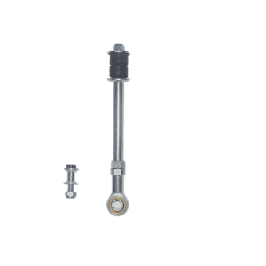 Y60 4-7”Lift FRONT SWAY BAR LINK