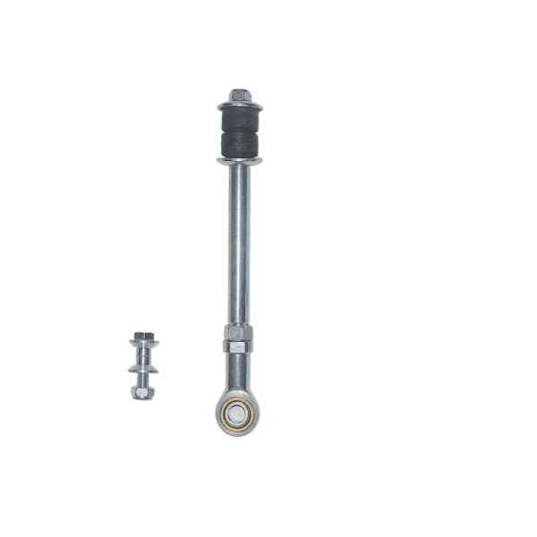 Y60 4-7”Lift FRONT SWAY BAR LINK