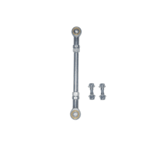 Y61 PICKUP 1-3”Lift Rear SWAY BAR LINK (Left Side)