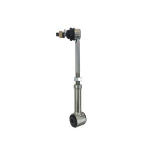 WRANGLER JK Rear SWAY BAR LINK