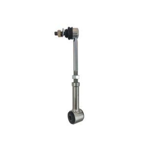 PRO BED WATER KIT / 20L