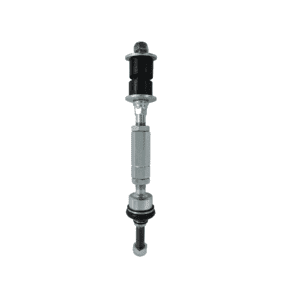 RAM 1500 (2014-2019) (CLASSIC 2014+) FRONT SWAY BAR LINK