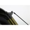 Jeep Cherokee XJ Limb Risers - Image 3