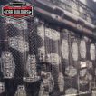 Sound Deadener - Stage-1-1Box-1.8Sq/m - Black - Image 9