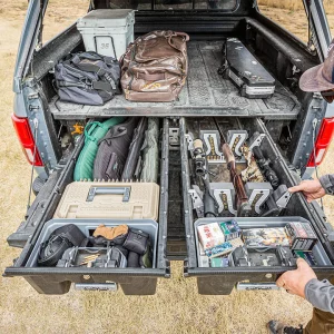 PIECEKEEPERS NARROW DRAWER
