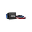 Square Type Push Switch To Suit New Prado Toyota |