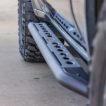 SILVERADO 1500 RAID SIDE STEPS 2019+