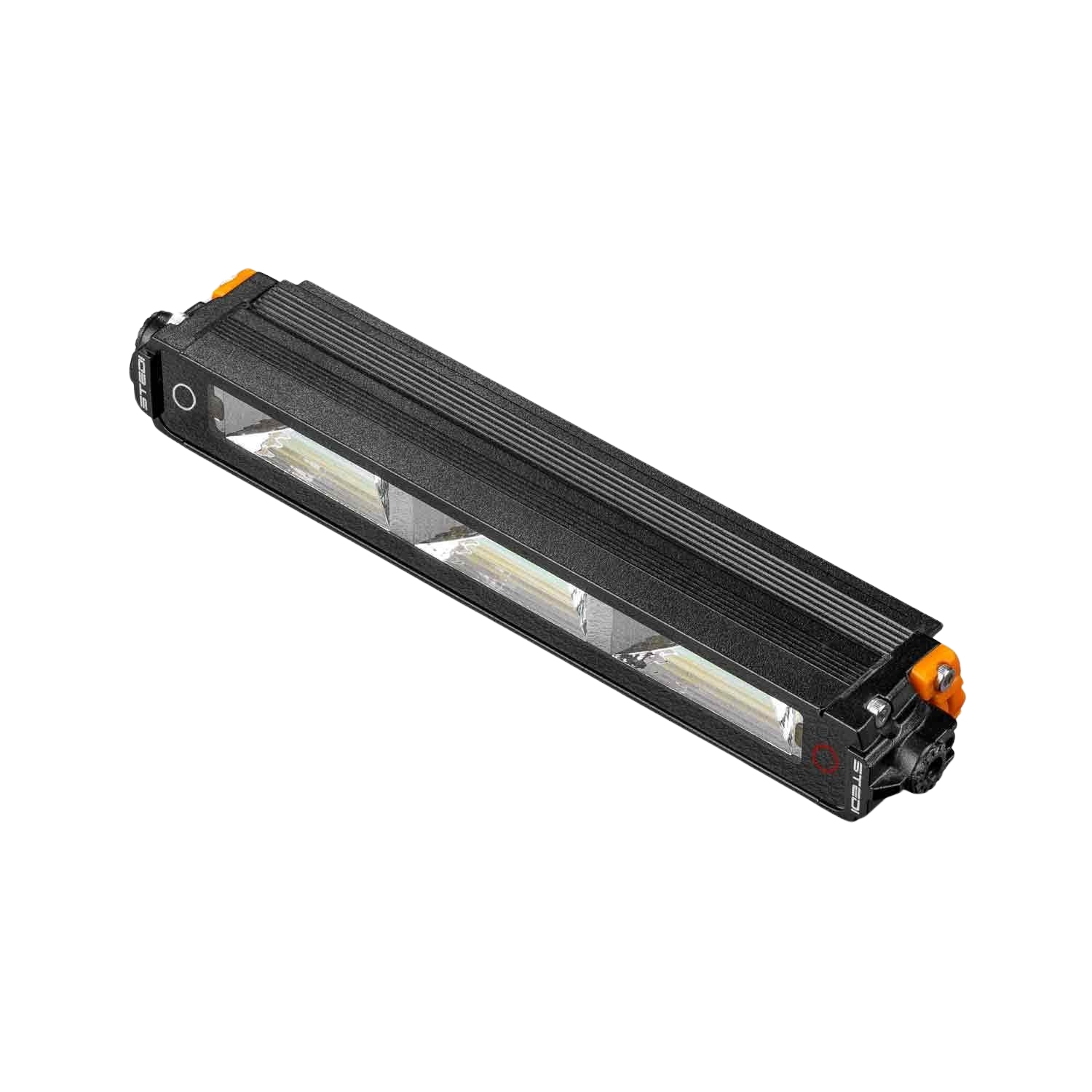 Micro Touch Dual Colour 7.8 Inch