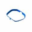 Type X™ EVO Colour Fascia | Blue