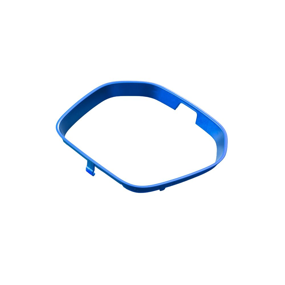 Type X™ EVO Colour Fascia | Blue