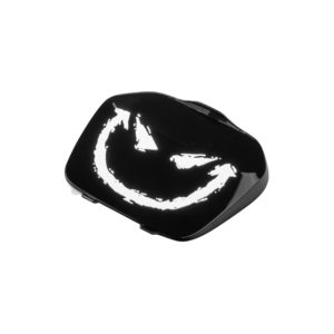 DIFFUSE – MARINE WHITE C-4 LED LIGHT