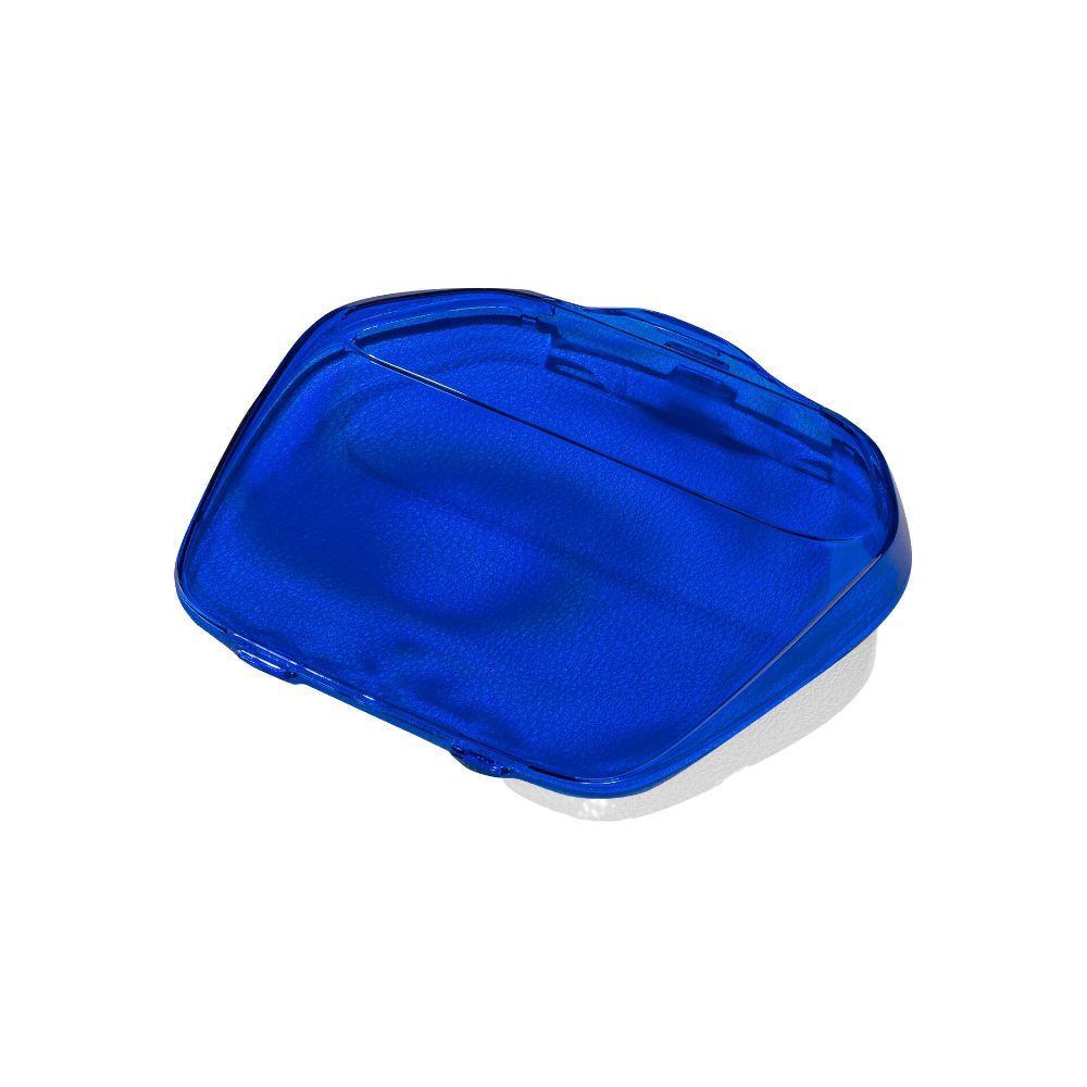 Type X™ EVO Filter Lens | Blue