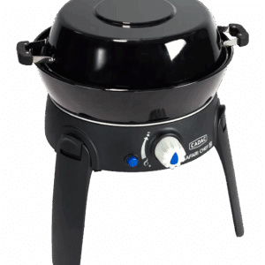 Safari Chef 30 LP - Image 4