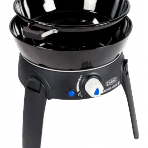 Safari Chef 30 LP - Image 6