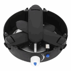Safari Chef 30 LP - Image 8