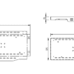 THE RECOVERY TRAX TRAY - Image 6