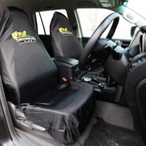 UNIVERSAL SEAT COVER
