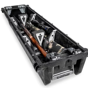 PIECEKEEPERS NARROW DRAWER
